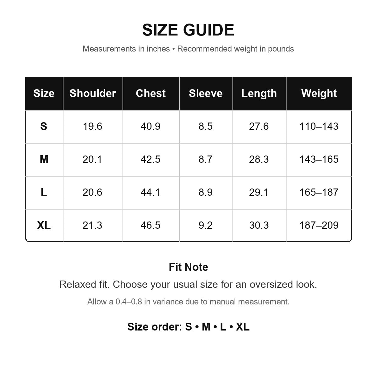 Chrome Hearts Sanskrit Cross Graphic T-Shirt - Black size guide in inches