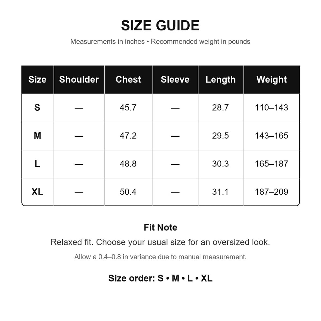 Chrome Hearts Ornate Dagger Pocket T-Shirt - Cream size guide in inches