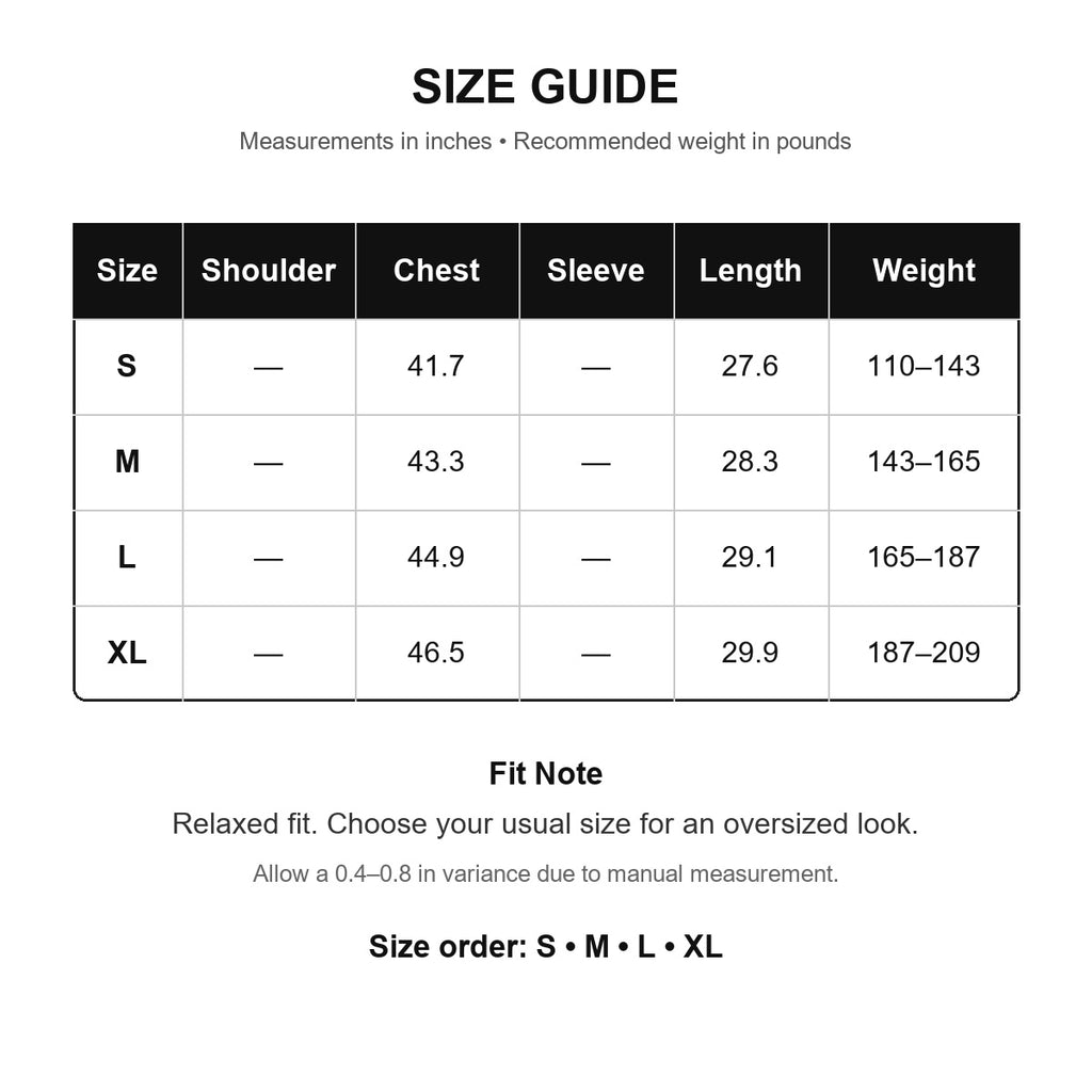 Chrome Hearts Three-Cross Horseshoe Applique T-Shirt - Black size guide in inches
